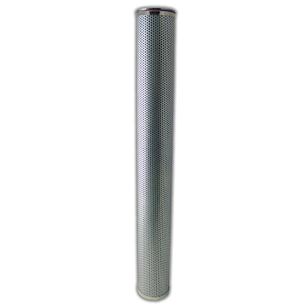 Main Filter FILTREC R413G03 Replacement/Interchange Hydraulic Filter MF0062806